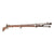 Original U.S. Civil War Colt Special Model 1861 .58-Caliber Rifled Musket with Faint Inspection Cartouche - Barrel Dated 1863 and Lock Dated 1864