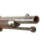 Original U.S. Civil War Colt Special Model 1861 .58-Caliber Rifled Musket with Faint Inspection Cartouche - Barrel Dated 1863 and Lock Dated 1864