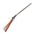 Original U.S. Maynard Improved Model 1873 Target Rifle in .40cal. Centerfire - Serial 8106 Original Items