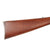Original U.S. Maynard Improved Model 1873 Target Rifle in .40cal. Centerfire - Serial 8106 Original Items