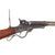 Original U.S. Maynard Improved Model 1873 Target Rifle in .40cal. Centerfire - Serial 8106 Original Items