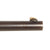 Original U.S. Maynard Improved Model 1873 Target Rifle in .40cal. Centerfire - Serial 8106 Original Items