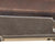 Original U.S. Maynard Improved Model 1873 Target Rifle in .40cal. Centerfire - Serial 8106 Original Items