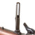 Original U.S. Maynard Improved Model 1873 Target Rifle in .40cal. Centerfire - Serial 8106 Original Items