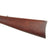 Original U.S. Maynard Improved Model 1873 Target Rifle in .40cal. Centerfire - Serial 8106 Original Items