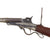 Original U.S. Maynard Improved Model 1873 Target Rifle in .40cal. Centerfire - Serial 8106 Original Items