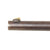 Original U.S. Maynard Improved Model 1873 Target Rifle in .40cal. Centerfire - Serial 8106 Original Items