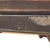 Original U.S. Maynard Improved Model 1873 Target Rifle in .40cal. Centerfire - Serial 8106 Original Items