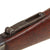 Original U.S. Maynard Improved Model 1873 Target Rifle in .40cal. Centerfire - Serial 8106 Original Items