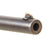 Original U.S. Maynard Improved Model 1873 Target Rifle in .40cal. Centerfire - Serial 8106 Original Items