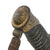 Original U.S. Indian Wars M1872 Cavalry Officer’s Saber with Scabbard & Etched Blade by Shannon Miller & Crane of New York with Original Sword Knot Original Items