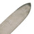 Original German WWII Early Motto Marked HJ Knife by J.A. Henckels Zwillingswerk of Solingen with Scabbard Original Items