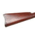 Original U.S. Civil War Springfield Model 1861 Contract Rifle Musket by Trenton Locomotive & Machine Co. with N.J. Surcharge, Dated 1863