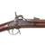 Original U.S. Civil War Springfield Model 1861 Contract Rifle Musket by Trenton Locomotive & Machine Co. with N.J. Surcharge, Dated 1863