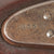 Original U.S. Civil War Springfield Model 1861 Contract Rifle Musket by Trenton Locomotive & Machine Co. with N.J. Surcharge, Dated 1863