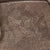 Original U.S. Civil War Springfield Model 1861 Contract Rifle Musket by Trenton Locomotive & Machine Co. with N.J. Surcharge, Dated 1863