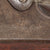 Original U.S. Civil War Springfield Model 1861 Contract Rifle Musket by Trenton Locomotive & Machine Co. with N.J. Surcharge, Dated 1863