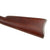 Original U.S. Civil War Springfield Model 1861 Contract Rifle Musket by Trenton Locomotive & Machine Co. with N.J. Surcharge, Dated 1863