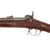 Original U.S. Civil War Springfield Model 1861 Contract Rifle Musket by Trenton Locomotive & Machine Co. with N.J. Surcharge, Dated 1863