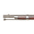 Original U.S. Civil War Springfield Model 1861 Contract Rifle Musket by Trenton Locomotive & Machine Co. with N.J. Surcharge, Dated 1863