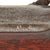 Original U.S. Civil War Springfield Model 1861 Contract Rifle Musket by Trenton Locomotive & Machine Co. with N.J. Surcharge, Dated 1863