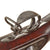 Original U.S. Civil War Springfield Model 1861 Contract Rifle Musket by Trenton Locomotive & Machine Co. with N.J. Surcharge, Dated 1863