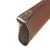Original U.S. Civil War Springfield Model 1861 Contract Rifle Musket by Trenton Locomotive & Machine Co. with N.J. Surcharge, Dated 1863