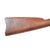 Original U.S. Civil War Springfield Model 1861 Contract Rifle Musket by Norwich Arms Co. with 1863 Dated Lock