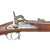 Original U.S. Civil War Springfield Model 1861 Contract Rifle Musket by Norwich Arms Co. with 1863 Dated Lock