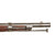 Original U.S. Civil War Springfield Model 1861 Contract Rifle Musket by Norwich Arms Co. with 1863 Dated Lock
