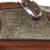 Original U.S. Civil War Springfield Model 1861 Contract Rifle Musket by Norwich Arms Co. with 1863 Dated Lock