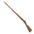 Original U.S. Civil War Springfield Model 1861 Contract Rifle Musket by Norwich Arms Co. with 1863 Dated Lock