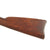 Original U.S. Civil War Springfield Model 1861 Contract Rifle Musket by Norwich Arms Co. with 1863 Dated Lock