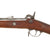 Original U.S. Civil War Springfield Model 1861 Contract Rifle Musket by Norwich Arms Co. with 1863 Dated Lock