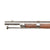 Original U.S. Civil War Springfield Model 1861 Contract Rifle Musket by Norwich Arms Co. with 1863 Dated Lock
