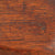 Original U.S. Civil War Springfield Model 1861 Contract Rifle Musket by Norwich Arms Co. with 1863 Dated Lock
