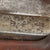 Original U.S. Civil War Springfield Model 1861 Contract Rifle Musket by Norwich Arms Co. with 1863 Dated Lock