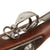 Original U.S. Civil War Springfield Model 1861 Contract Rifle Musket by Norwich Arms Co. with 1863 Dated Lock