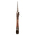 Original U.S. Civil War Springfield Model 1861 Contract Rifle Musket by Norwich Arms Co. with 1863 Dated Lock