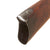 Original U.S. Civil War Springfield Model 1861 Contract Rifle Musket by Norwich Arms Co. with 1863 Dated Lock