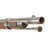 Original U.S. Civil War Springfield Model 1861 Contract Rifle Musket by Norwich Arms Co. with 1863 Dated Lock