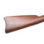 Original U.S. Civil War Bridesburg Contract Springfield Model 1863 Type I .58 Caliber Percussion Rifle Musket by Alfred Jenks & Son, Dated 1863