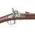 Original U.S. Civil War Bridesburg Contract Springfield Model 1863 Type I .58 Caliber Percussion Rifle Musket by Alfred Jenks & Son, Dated 1863
