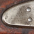 Original U.S. Civil War Bridesburg Contract Springfield Model 1863 Type I .58 Caliber Percussion Rifle Musket by Alfred Jenks & Son, Dated 1863