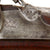 Original U.S. Civil War Bridesburg Contract Springfield Model 1863 Type I .58 Caliber Percussion Rifle Musket by Alfred Jenks & Son, Dated 1863