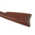 Original U.S. Civil War Bridesburg Contract Springfield Model 1863 Type I .58 Caliber Percussion Rifle Musket by Alfred Jenks & Son, Dated 1863
