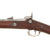 Original U.S. Civil War Bridesburg Contract Springfield Model 1863 Type I .58 Caliber Percussion Rifle Musket by Alfred Jenks & Son, Dated 1863