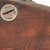 Original U.S. Civil War Bridesburg Contract Springfield Model 1863 Type I .58 Caliber Percussion Rifle Musket by Alfred Jenks & Son, Dated 1863