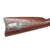 Original U.S. Civil War Named Springfield M1855 Rifled Musket by Harpers Ferry with Functional Taper Primer System - dated 1860 Original Items