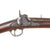 Original U.S. Civil War Named Springfield M1855 Rifled Musket by Harpers Ferry with Functional Taper Primer System - dated 1860 Original Items